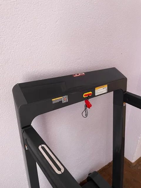 Пътека за бягане