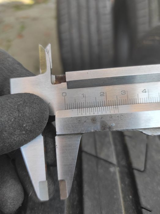 Hankook Ventus Prime 3 - 205/55/16