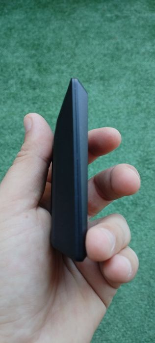 Computer/ eBike Bosch Kiox 300