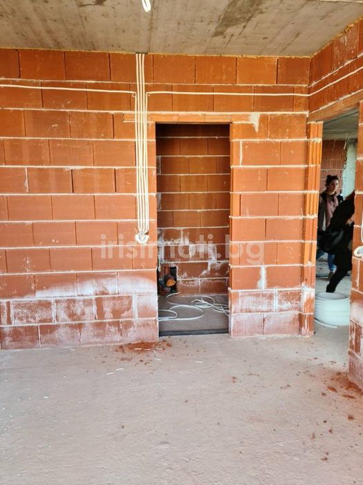 Продава се Тристаен апартамент в София, Манастирски ливади - 110 кв.м за 2238 €/кв.м - Снимка #7