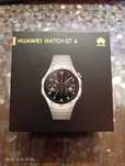 Huawei watch GT 4