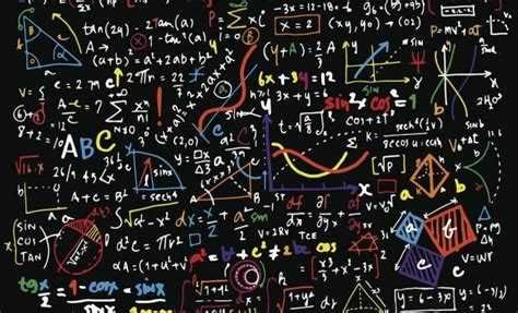 Meditatii Matematica V-VIII