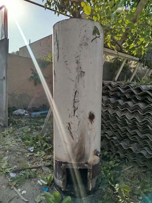 25000 Temir darvoza Titan shipir sotiladi bu