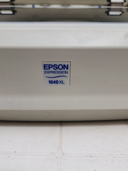 De vanzare schener epson a3
