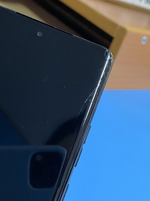 Motorola Edge 50 Pro 512GB, Garantie 12 luni | Lensun