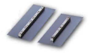 Ножи-лопасти на вертолет