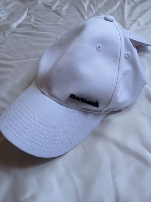 Sapca Reebok unisex nou cu eticheta