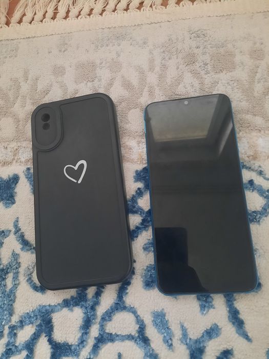 Редми 9А сатылады 32 гб