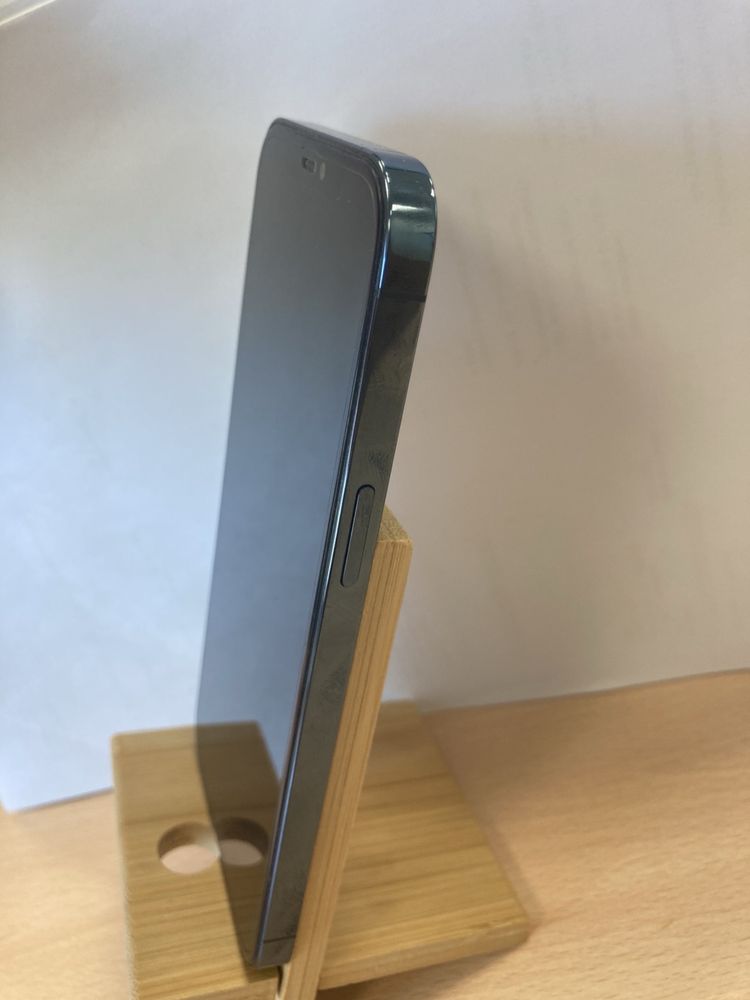 Iphone 12 pro, 128GB