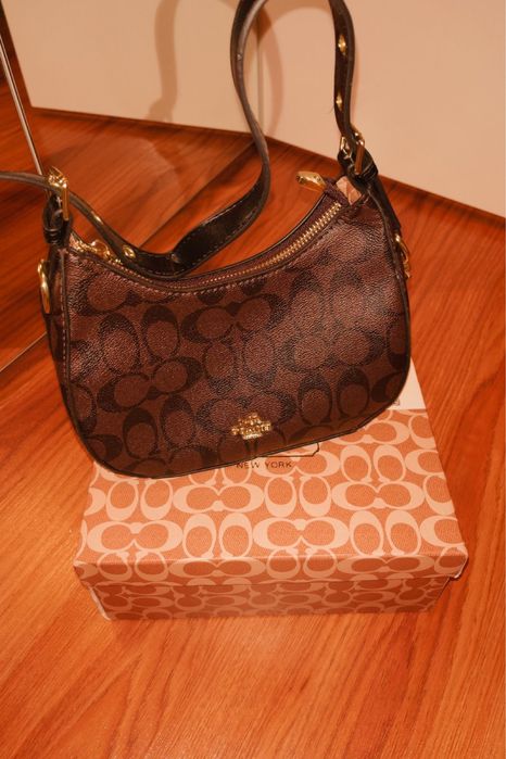 Сумка женская Новая