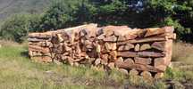 Lemne de foc.fag ,asigur transport