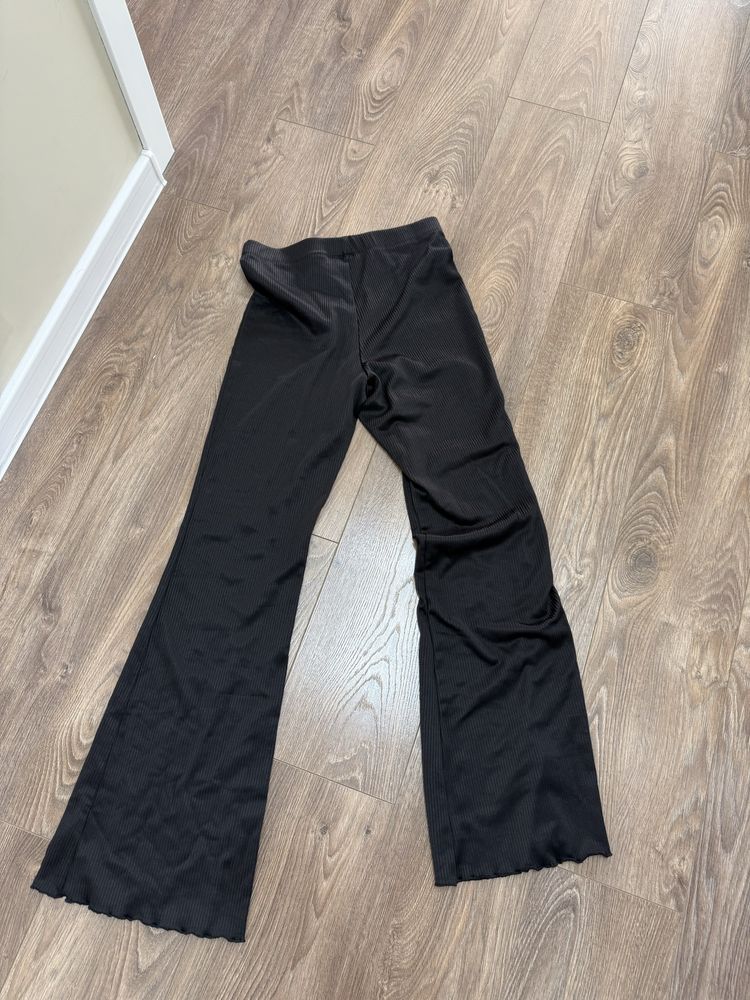 Костюм zara, hm, kenzo блузи дънки