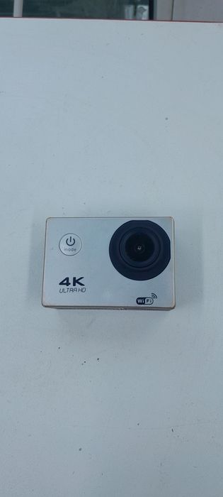 Срочно продам видио регистратор