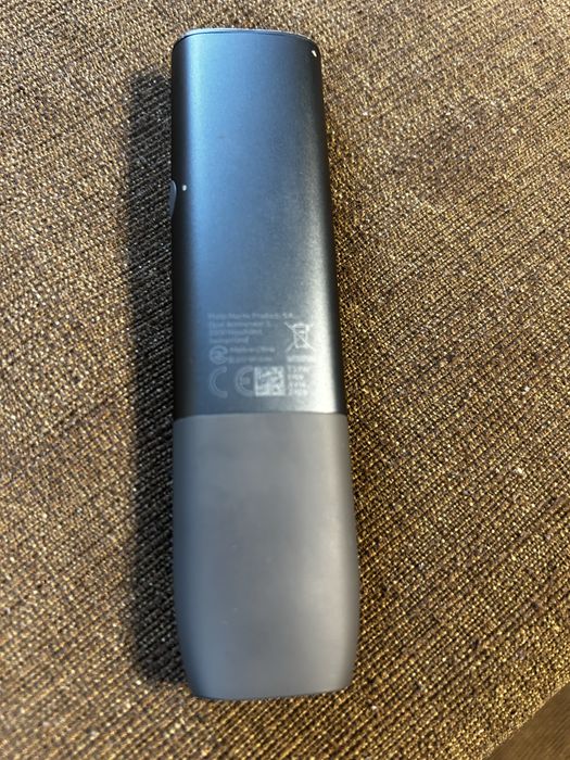 Vand Iqos in stare buna