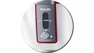Philips Cafetiera Pure Essentials