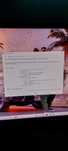 Unitate PC Gaming