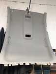Retapitare Plafon Skoda Octavia 1/2 Fabia BMW Opel Astra G Ford Audi