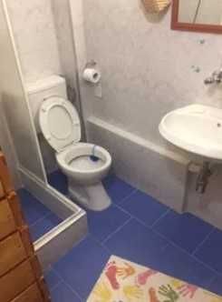 Дава се под наем Тристаен апартамент в Пловдив, Христо Смирненски - 90 кв.м за 300.9 € - Снимка #1