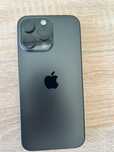 Iphone 16 pro max 256 gb