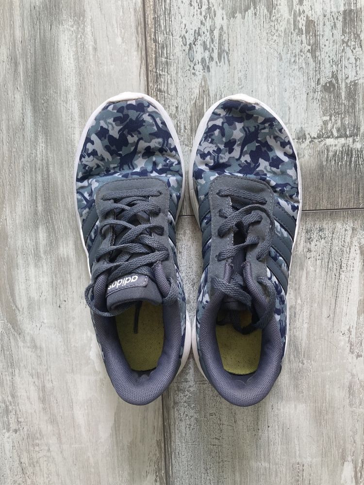 Adidas спортни обувки