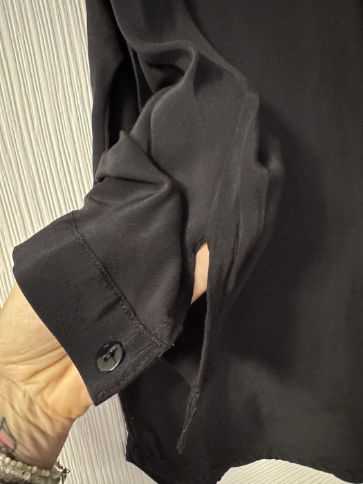 Camasa Intimissimi marimea S