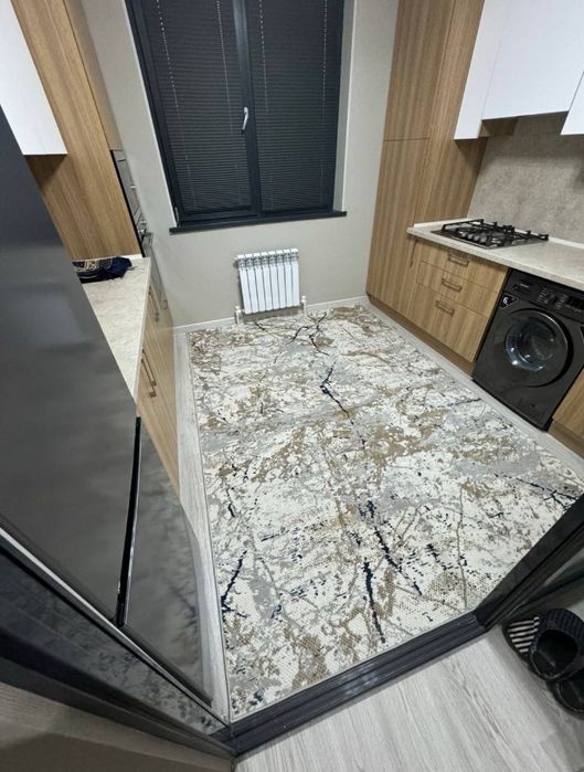 ЖК чакар 3/3/15 дружба народов метро