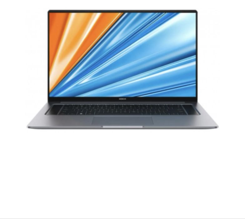Honor MagicBook 16