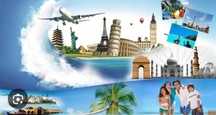 Brevet de turism