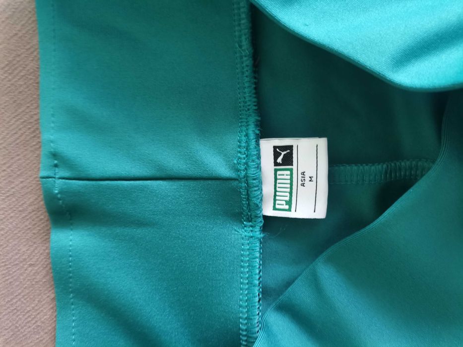 Спортен клин Puma