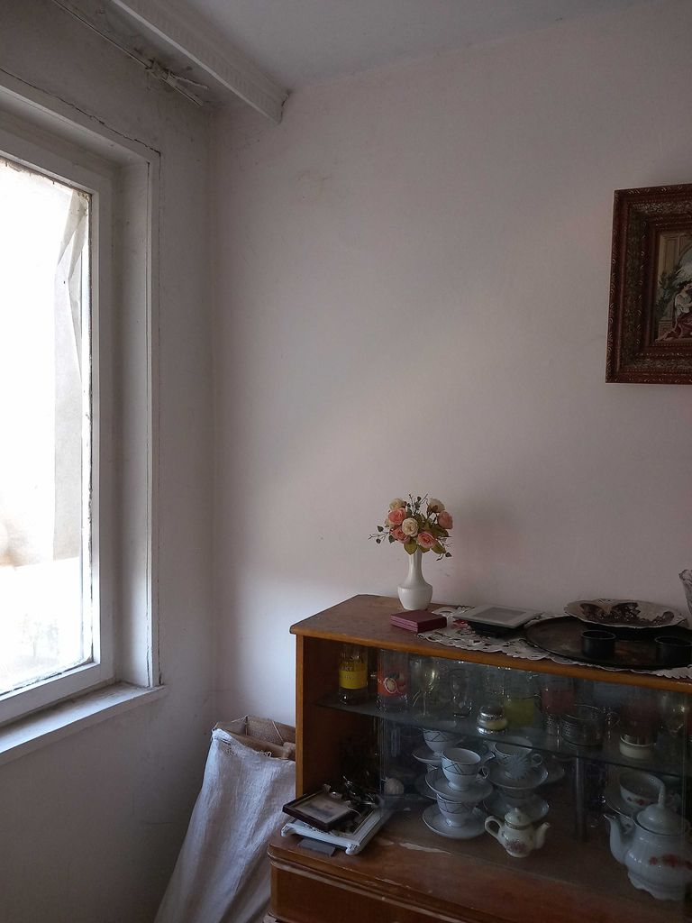 Продава се Двустаен апартамент в Кюстендил, Център - 69 кв.м за 899 €/кв.м - Снимка #5