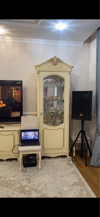 Караоке аренда на дом скика есть Актобе караоке доставка апататура