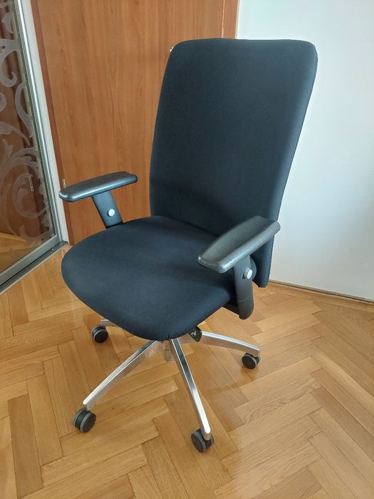 Scaun de birou ergonomic