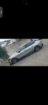Bmw seria 5 g60 unic proprietar