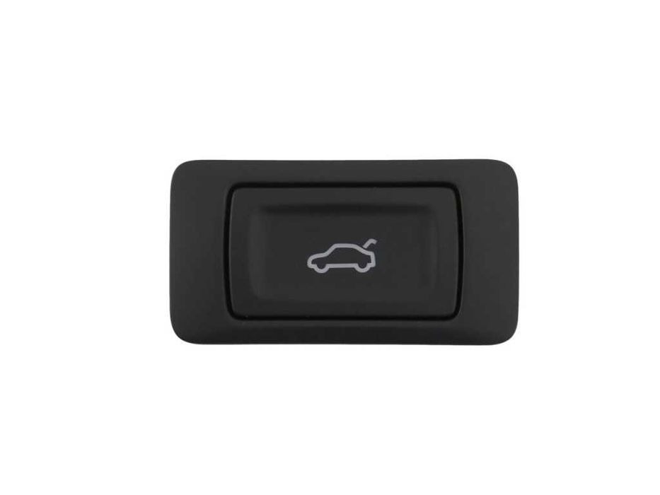 Бутони за отваряне и затваряне багажник VW Polo,Jetta,Audi A4,A6,A7,A8