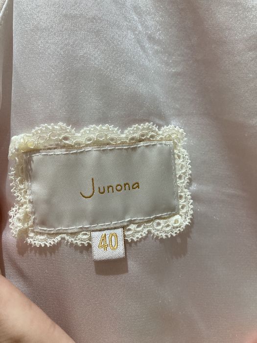 Дамска рокля Junona