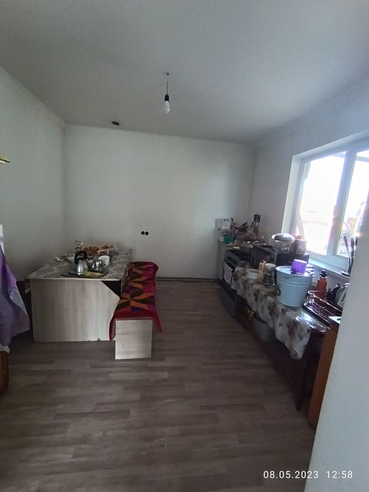 Продам дом срочно