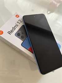 Нов Смартфон Xiaomi - Redmi 12