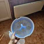 Стерилизатор Philips Avent