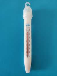 Термометр ТС-7-М1  исп.6 (-30+30С) с поверкой для холодильника