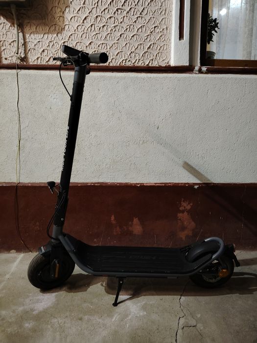 Vand trotineta electrica Himo L2