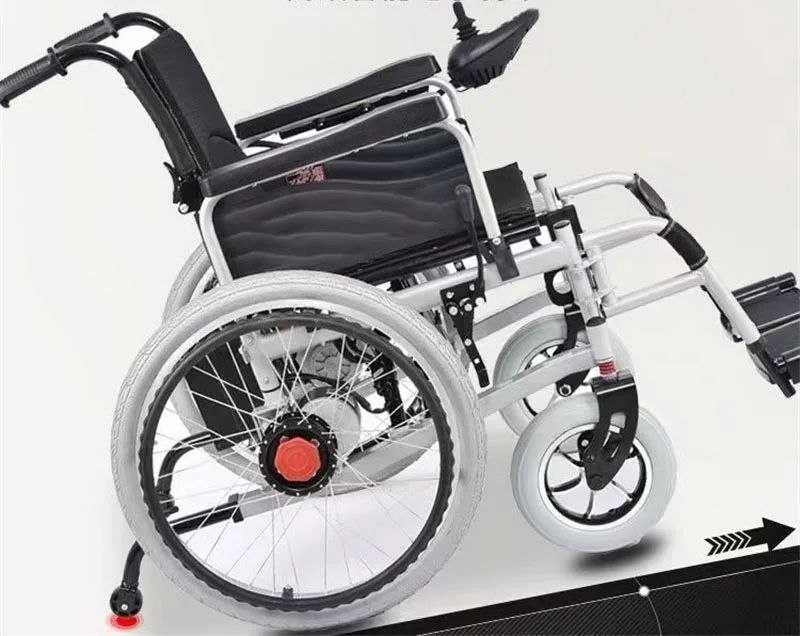Ногиронлар аравачаси. Инвалидная коляска