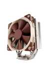 Cooler procesor Noctua NH-U12S