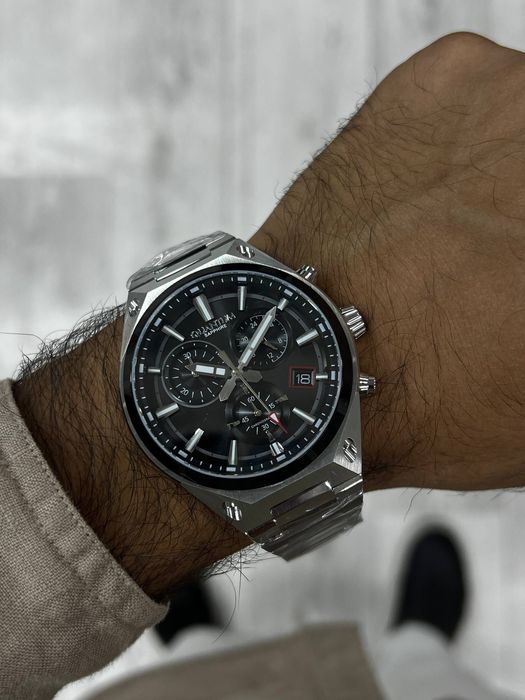 Quantum, часы мужские, часы, час, наручные часы, подарок, мужские часы