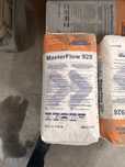 MasterFlow 928 безусадочная