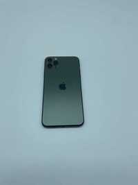 Apple iPhone 11 Pro Max 256 GB