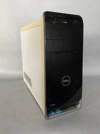 PC Dell HDD 1TB, 6GB RAM, Procesor I7, Placă de bază, Sursă,DVD/Writer