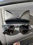 Слънчеви очила RAY BAN