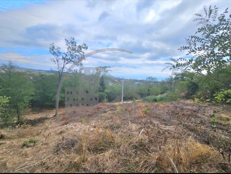 Продава се Парцел в Варна, м-т Траката - 485 кв.м за 295 €/кв.м - Снимка #4