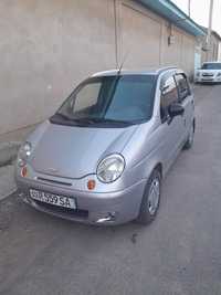 Matiz naxadu iwi yoq