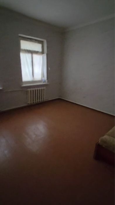 Куйлук 1.  Аренда учаска 7 комната 350$